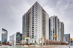 405-1110 11 Street SW Calgary, AB T2R 1S5