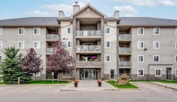 106-5500 Somervale Court SW Calgary, AB T2Y 4L9
