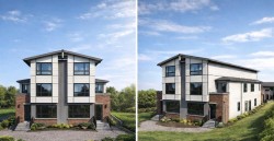 6435 33 Avenue NW Calgary, AB T3B 1K9