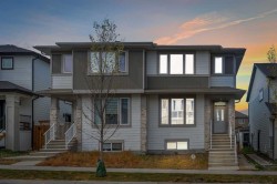 17 Veranda Boulevard SW Calgary, AB T2Y 0N5