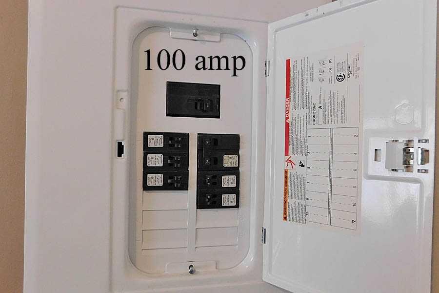 211 52 Avenue East, Claresholm, AB - Photo Showing Other Room