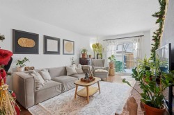 86-630 Sabrina Road SW Calgary, AB T2W 2N7