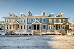 213 Auburn Bay Circle SE Calgary, AB T3M 1S6