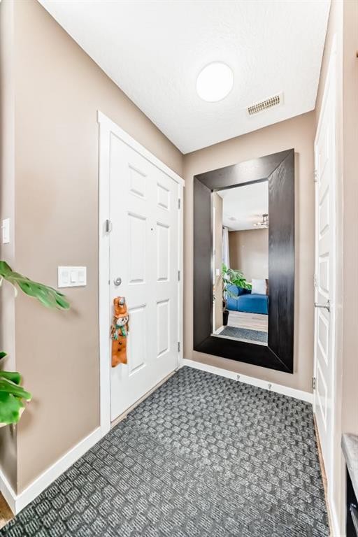 213 Auburn Bay Circle Se, Calgary, AB - Indoor Photo Showing Other Room