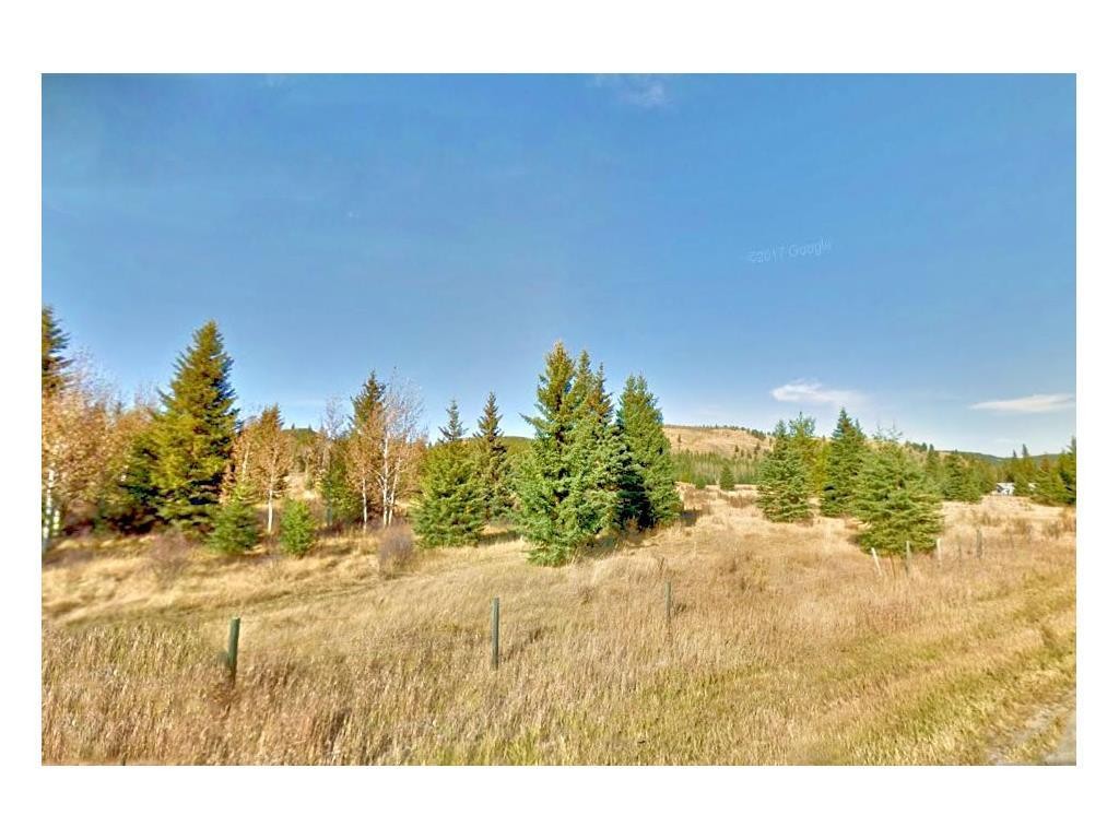 13 Pear Road, Waiparous, AB