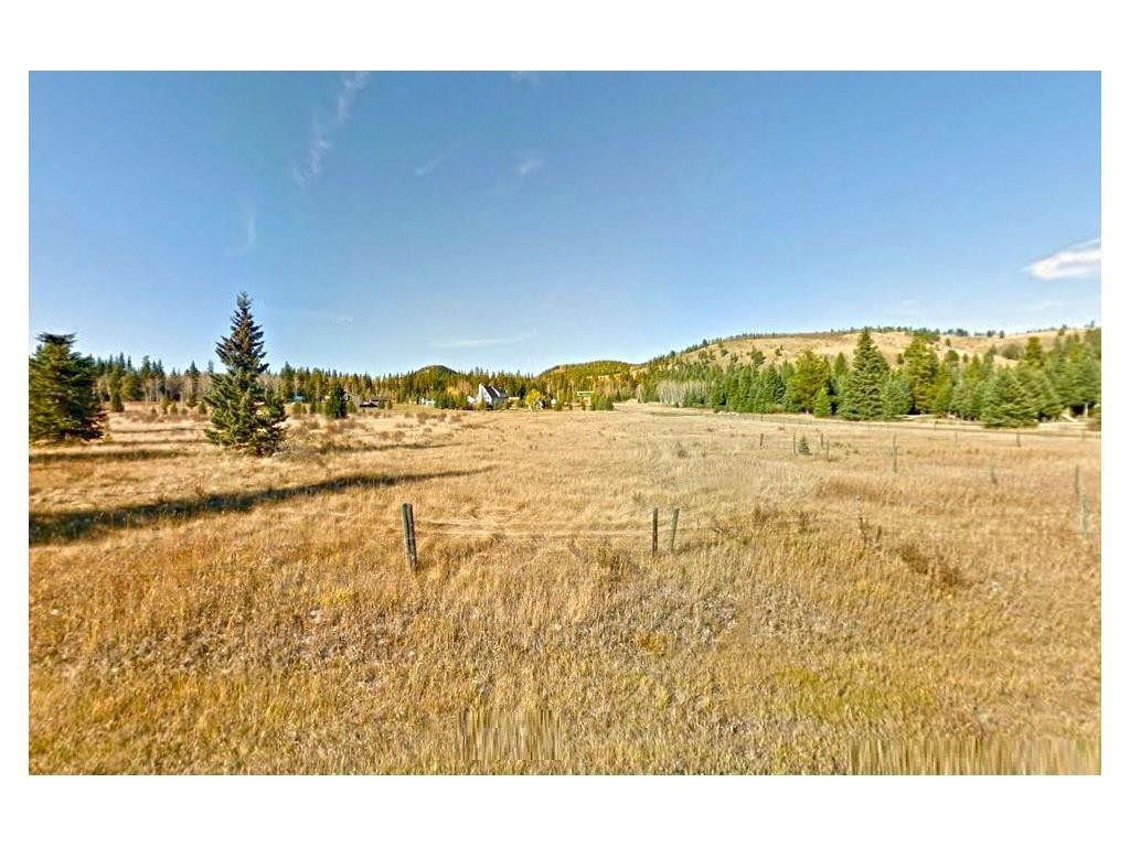 13 Pear Road, Waiparous, AB