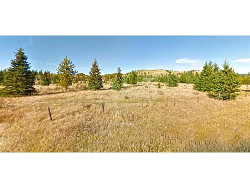 13 Pear Road, Waiparous, AB