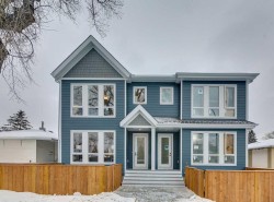 1-440 32 Avenue NW Calgary, AB T2M 2P9