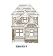 269 Belmont Way SW Calgary, AB T2X 4Z7