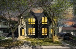 434 23 Avenue NW Calgary, AB T2M 1S4