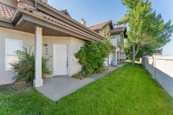 606-1997 Sirocco Drive SW Calgary, AB T3H 3E6