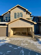 91 Waterford Mews Chestermere, AB T1X 3B7