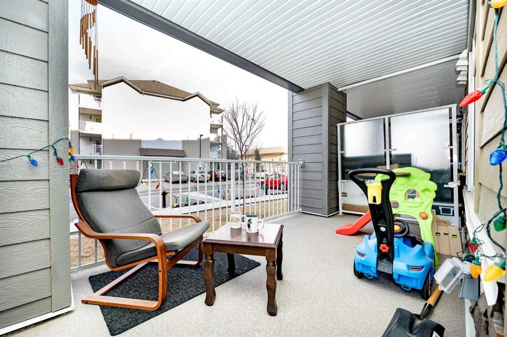 2104-6118 80 Avenue Ne, Calgary, AB - Outdoor With Exterior