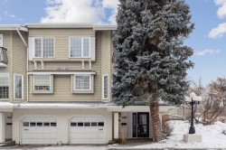 185-3437 42 Street NW Calgary, AB T3A 2M7