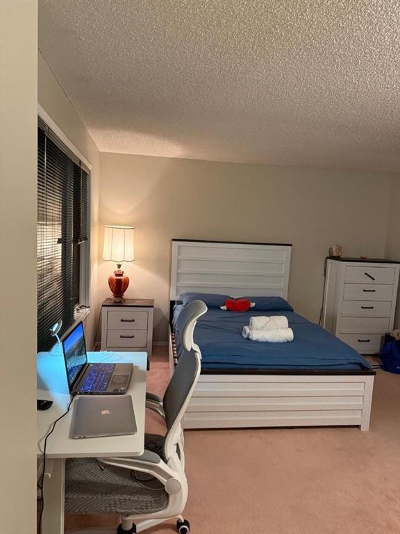 7212 Sierra Morena Boulevard Sw, Calgary, AB