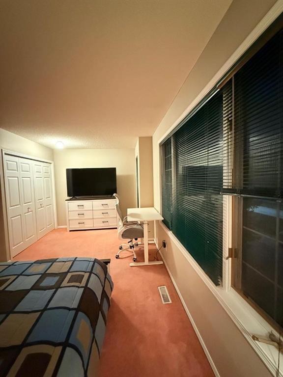 7212 Sierra Morena Boulevard Sw, Calgary, AB