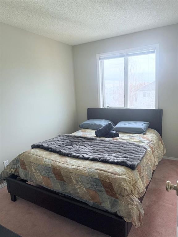 7212 Sierra Morena Boulevard Sw, Calgary, AB