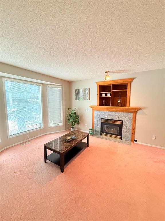 7212 Sierra Morena Boulevard Sw, Calgary, AB