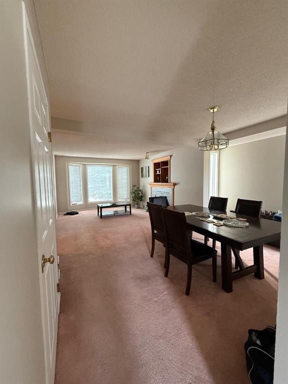 7212 Sierra Morena Boulevard Sw, Calgary, AB