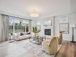 132 Carrington Close NW Calgary, AB T3P 1P8