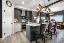 255 Heritage Heights Cochrane, AB T4C 3A7