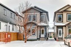 2006 37 Street SE Calgary, AB T2B 0Y7