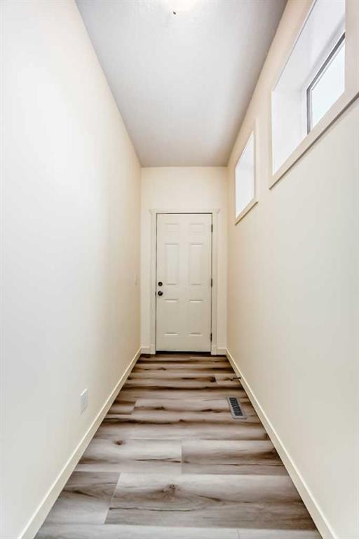 2006 37 Street Se, Calgary, AB - Indoor Photo Showing Other Room