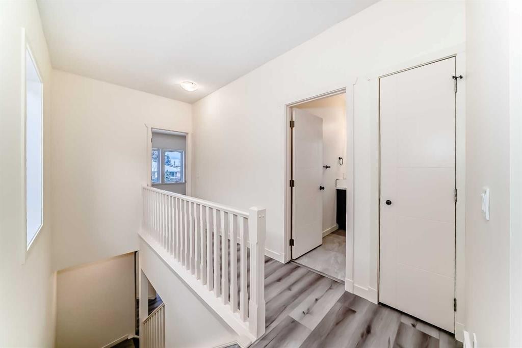 2006 37 Street Se, Calgary, AB - Indoor Photo Showing Other Room