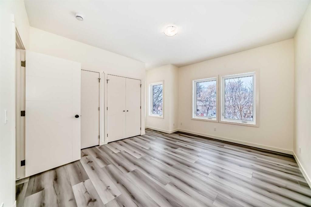 2006 37 Street Se, Calgary, AB - Indoor Photo Showing Other Room