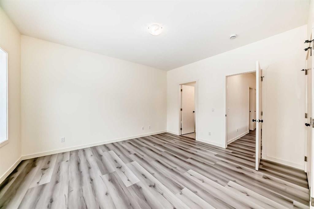 2006 37 Street Se, Calgary, AB - Indoor Photo Showing Other Room