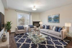 101-3747 42 Street NW Calgary, AB T3A 2W4