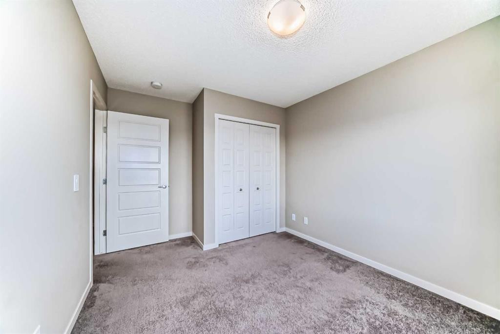 621 Nolanlake Villas Nw, Calgary, AB - Indoor Photo Showing Other Room