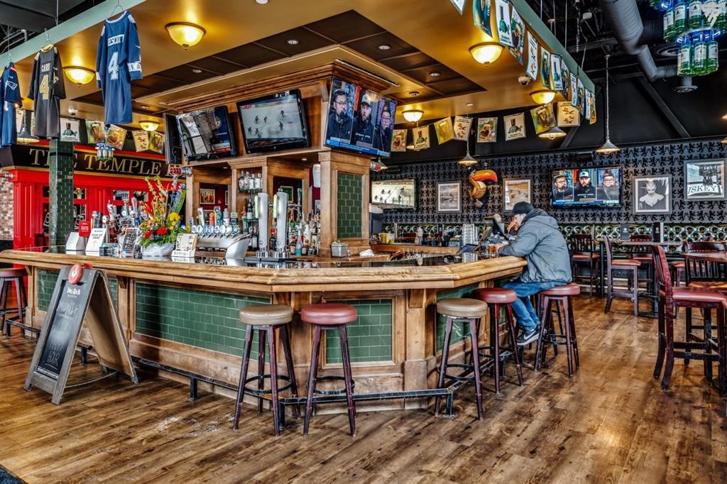 7155-8650 112 Avenue Nw, Calgary, AB