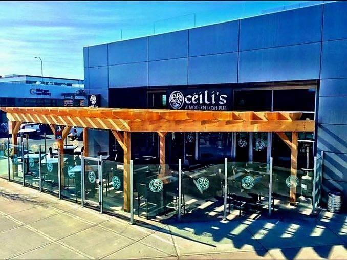 7155-8650 112 Avenue Nw, Calgary, AB