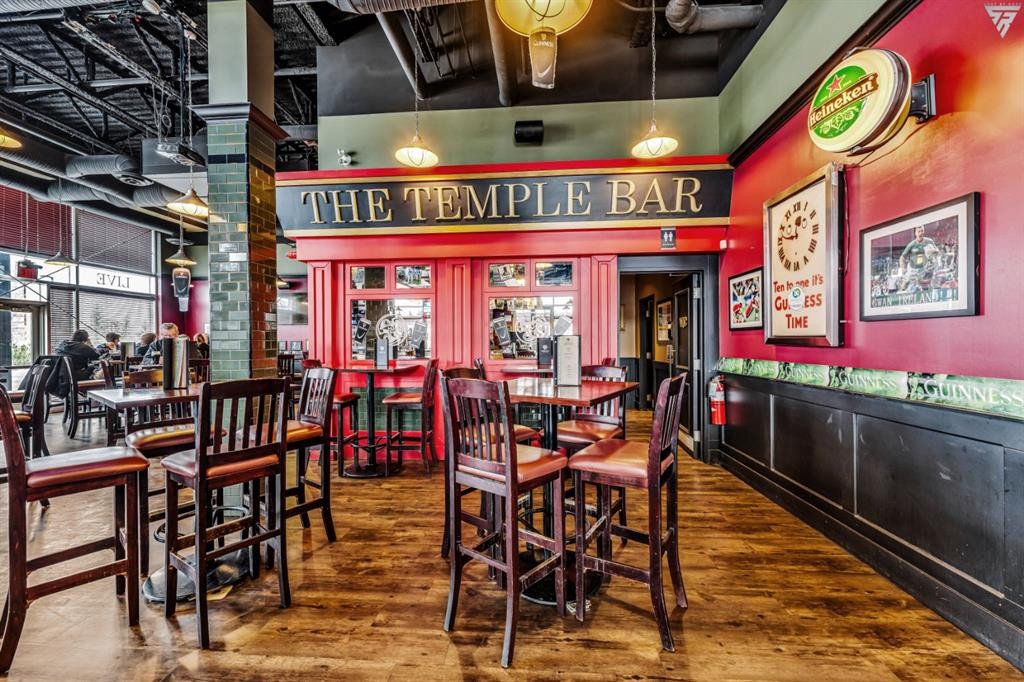 7155-8650 112 Avenue Nw, Calgary, AB