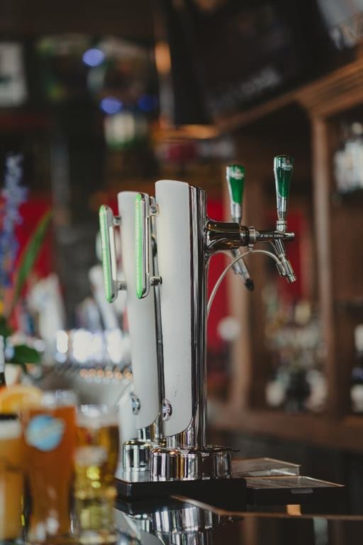 7155-8650 112 Avenue Nw, Calgary, AB