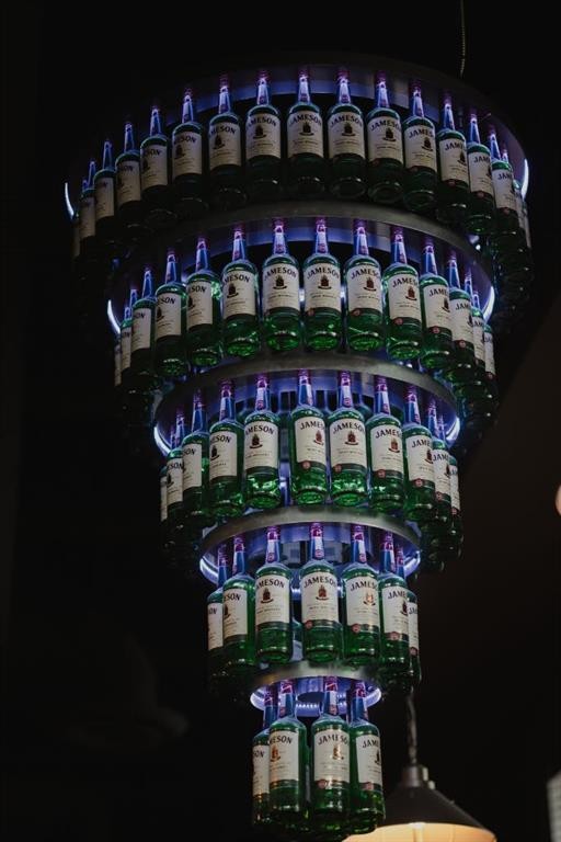 7155-8650 112 Avenue Nw, Calgary, AB