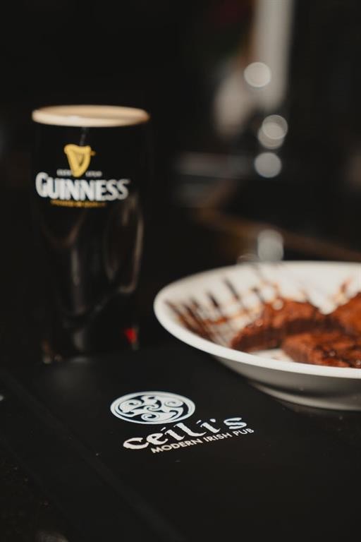 7155-8650 112 Avenue Nw, Calgary, AB