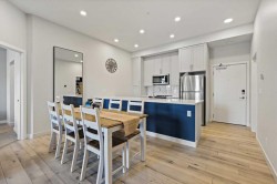 122-255 Les Jardins Park SE Calgary, AB T2C 5W9