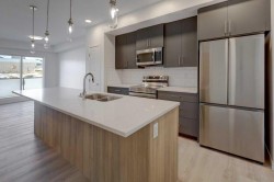 219-245 Edith Place NW Calgary, AB T3R 2C9