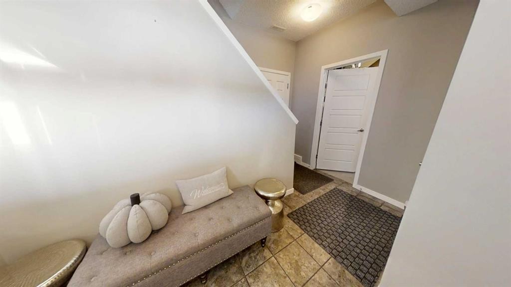 165 Panatella Square Nw, Calgary, AB - Indoor Photo Showing Other Room
