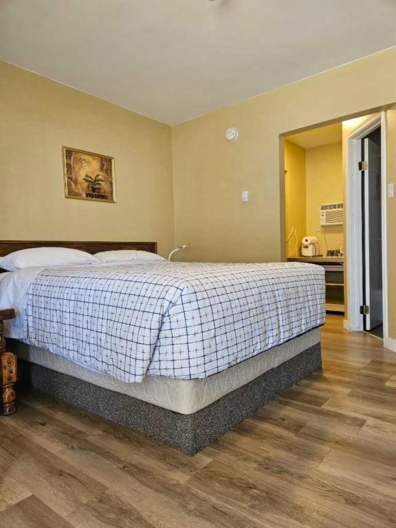 115 2 Street Se, Vulcan, AB