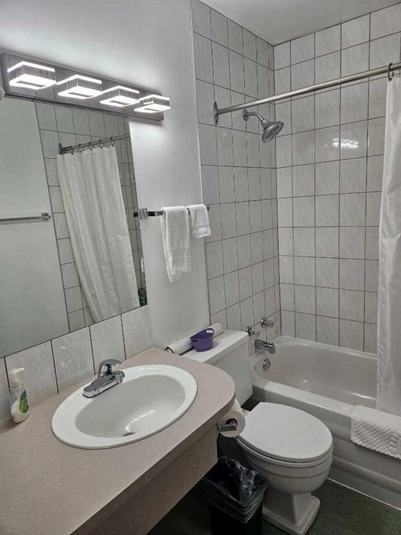 115 2 Street Se, Vulcan, AB