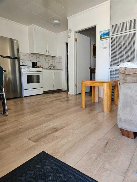 115 2 Street Se, Vulcan, AB