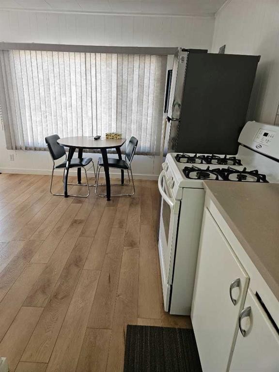 115 2 Street Se, Vulcan, AB