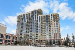 1112-8880 Horton Road SW Calgary, AB T2V 2W3