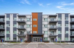 327-360 Harvest Hills Way NE Calgary, AB T3K 2S1