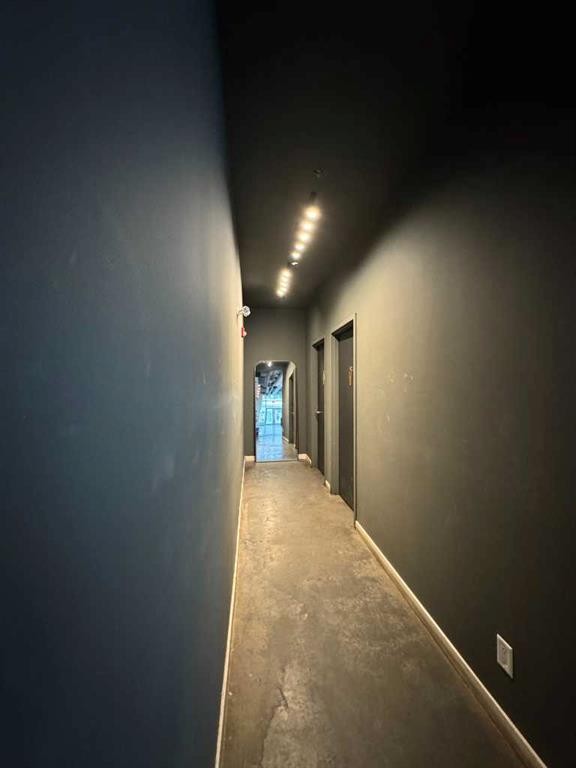 123 Any Street, Calgary, AB