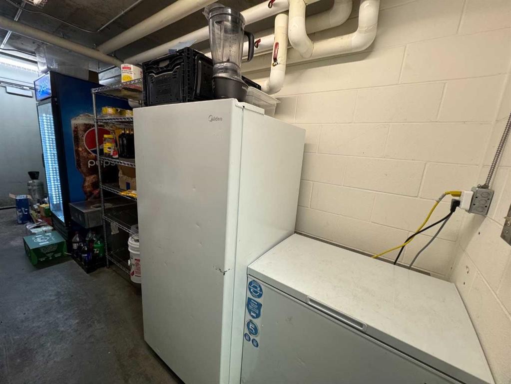 123 Any Street, Calgary, AB