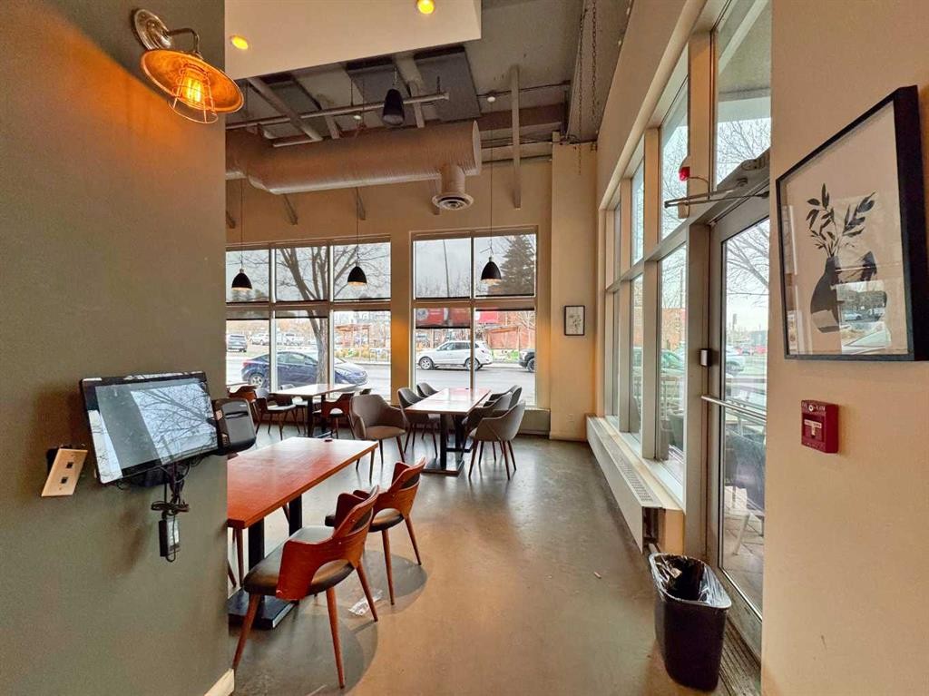 123 Any Street, Calgary, AB